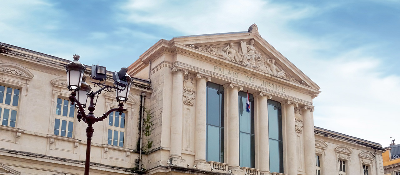 Avocat divorce Paris 17